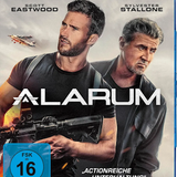 e6ae82e9 9134 40b0 98c3 4d0406e1d03a.png