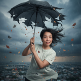 generated image resized 1758414577289.png