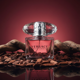 generated image 1758369103917.png