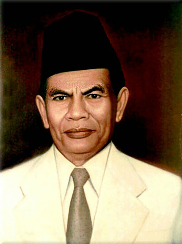 Prof Moh Yamin.jpg