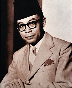 VP Hatta.jpg