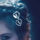 ☆