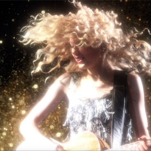  fearless (taylor's version).jpg