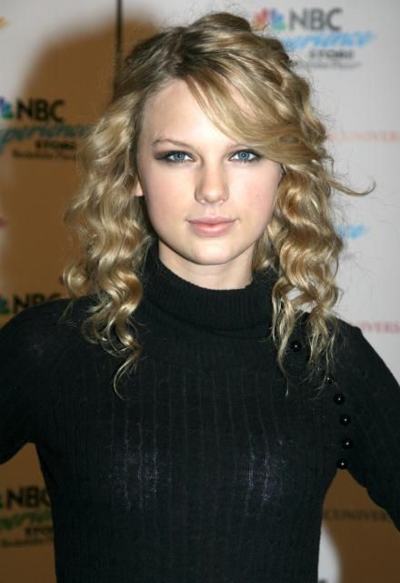 — taylor swift debut era (1).jpg