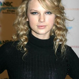— taylor swift debut era (1)