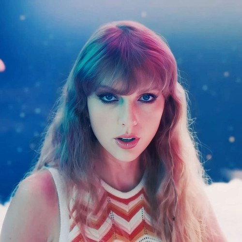 @drxamlover » taylor swift — midnights era .jpg