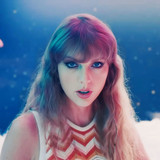@drxamlover » taylor swift — midnights era 