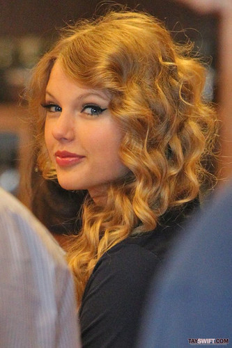 — taylor swift fearless era .jpg