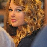 — taylor swift fearless era 