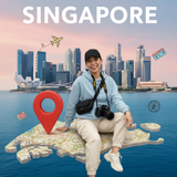 generated image resized 1758415732278.png