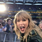 a36a1603 0195 4fd1 9e2a ae31f718f438