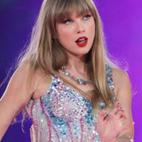 829c4f82 c7a7 4316 bb9f de4f1691ee4e