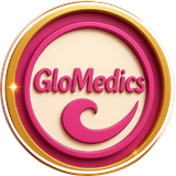 ei 1758206649588 removebg preview (1).png