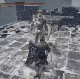 video5942843799620295110.gif