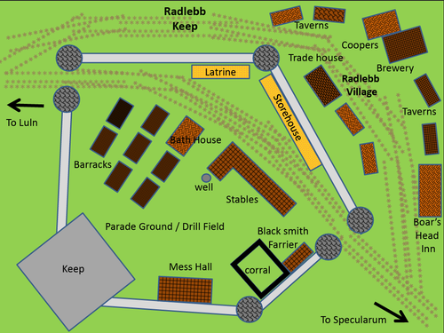 Radlebb Keep mapa.png