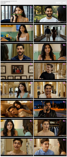 [Lustmaza.net] Anara E01 720p [Lustwap.com].mp4 thumbs.jpg