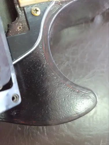 1.L15rQraSl7dd9QG6OS4fdz jwY2717GAvoW317iE4IHoh7TU69W1gb6DtoXt0LOB7ICytd pgw