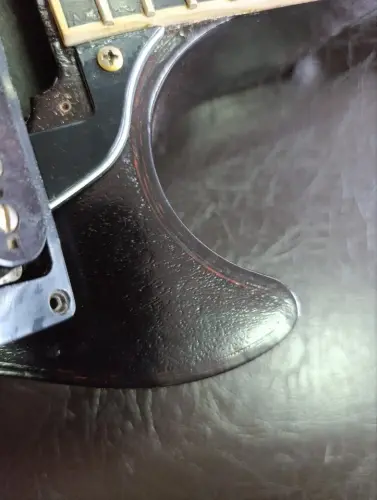 1.0Z3EW7aSaXTy7P956hjRt5D6P0ZGyxxFS8pHEEedR0JLmUsXRJlMFBDLGxJGzE5ERMtNdnDwfQ