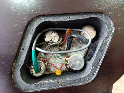 1.5W1jzLaSXYRVe8uJJa XRDdtC7e2W3 k5F5ysrMKfLKxCXi 5QpzsuNae7GwC3 2sQt9htdnSQ