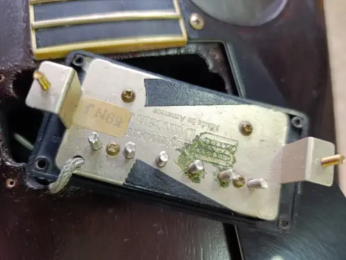 1.qYZWW7aSEW9g7IdiCAmQrwL6R1 VwGYI1pwwXdDIY1mGmWJV2cA0C9HAN16FyTQJ1MxlbeLwBQ