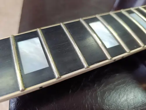 1.GZrO1baSoXP4Yjd 8IkZsJp090JLR9UXTRKAEBlAgUVNQ4JISEeGQ08Th0ceT9FBGxSHcXp tQ