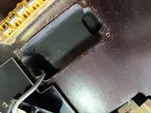 1.TzA9QraS99kL9WHULwNGGmnjoezvhNHv7tPQvbqEgu 82Na5voXS6LiF0 m90dXqs9mH24np4w