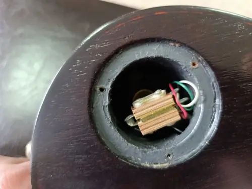 1.vXQxNraSBZ0HgZOQRyzPX2WXU6e o3L tKcgprDxJKuwpHWmsPZyqrSjdfmy8SP5sqErn4WdEQ