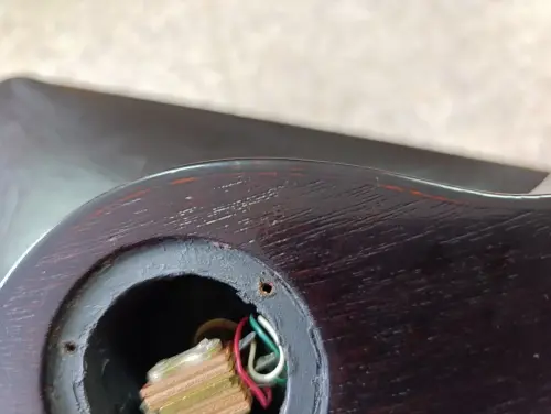 1.MatO1baSiUJ4Yh9PIIUygRp033bOFK1wnEL6dsxDqnTJR khzEesJskSqCLJFKoknhOnQPp nQ