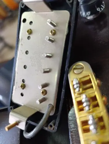 1.ocfO1baSGS74Yo8jgOOk7Zp0T01PEjxKTRI4GBoVPBhJEzcVSEU9GEBEOk0eRT4fTU9sLHp DQ