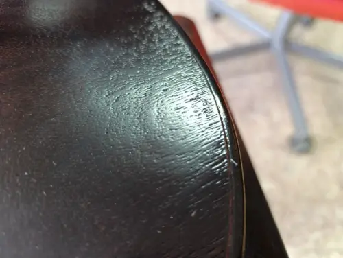 1.w7oovbaSe1MeCu1eItqwkXwcLWT eglgpy9VMvx6WWX9e1swqigPZ orDDSqfQxiq38IUZwWbw