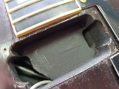 1.ONb H7aSgD IqBYygkN2 aq 1gV jPVfLYX1CX7apQl8hPMELYykBSre9QR5iacLK4 lPUq0lA