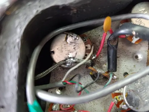 1.3yhXSbaSZ8Fh vHMZRqTAwPoMfHX0kj0gIgU8YfYEveD3kn71txAotCMRqGEjBeg0o5Iw Picw