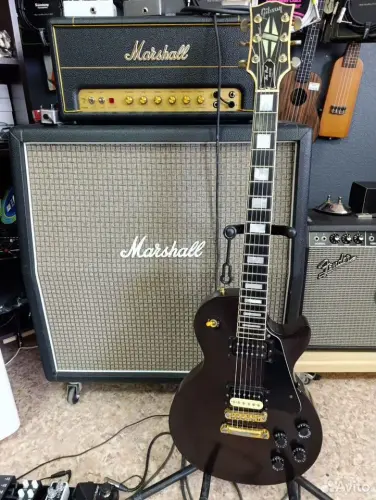 1.6JeIjLa4RH6 O8Zz1K KvNwtRng2LcZoviBGfDglTHQ 