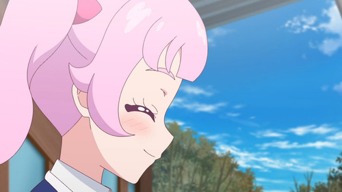 [FLsnow.feat.PO][Himitsu no Aipri][1080P][37].mkv snapshot 14.32 [2025 09 20 20.25.20].jpg