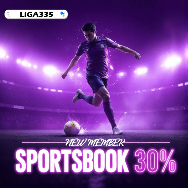LIGA335 Situs Resmi | Platform Taruhan Bola Online Terbaik 2025 - WooCommerce eCommerce