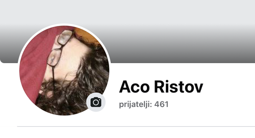 Screenshot 2025 09 20 at 14.49.48.png