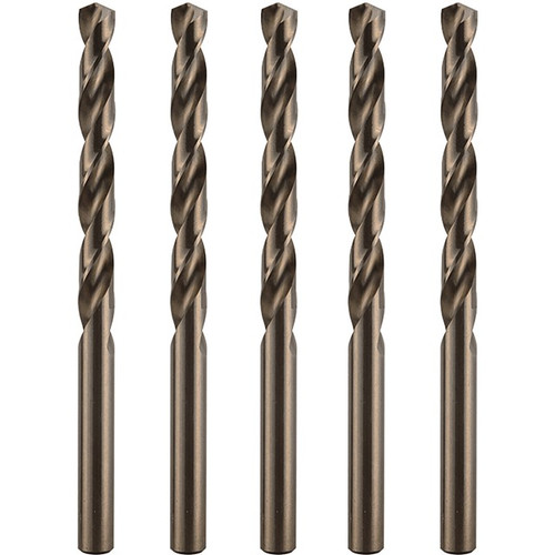 d 17625mui khoan kim loai hss tin5 cai175x46mm 403.jpg