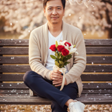 generated image resized 1758458672349.png