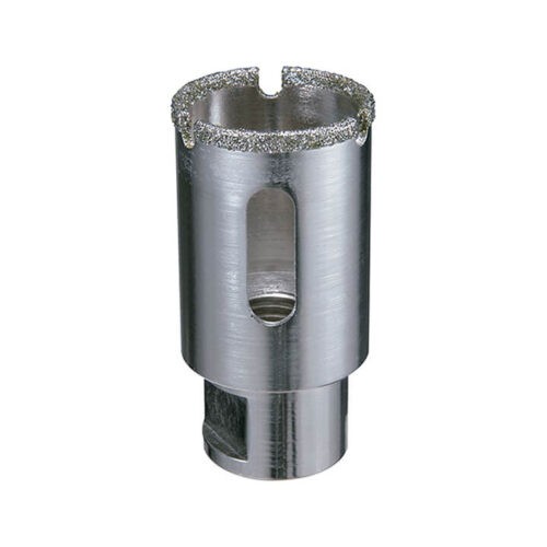 d 35025mui khoan loi ma dien 25mm 324.jpg