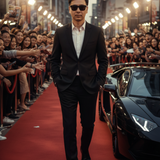 generated image resized 1758458891047.png