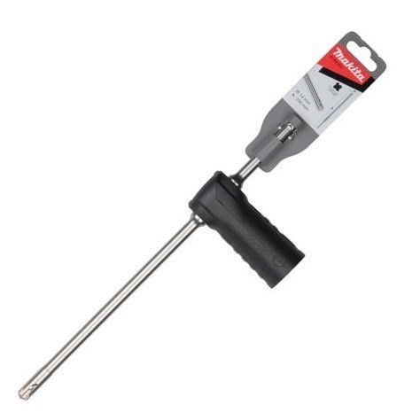 b 64412mui khoan tich hop ong hut bui chuoi sd18x360mm 809.jpg