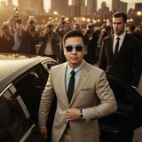 generated image resized 1758458582939.png