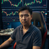 generated image resized 1758458756199.png