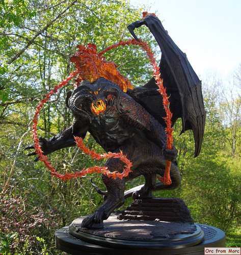 004 BalrogDemon of shadow and flame repainted with whip.jpg