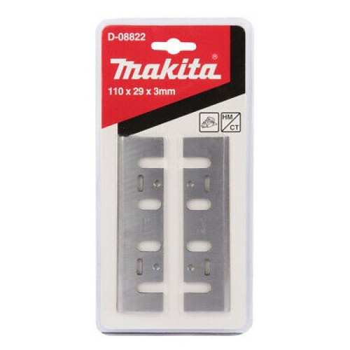 bo luoi bao mt11 makita d 08822 110mm hss 2 cai goi.jpg