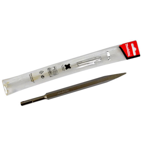 mui duc nhon sds plus 160mm makita d 08034 1704277247.jpg