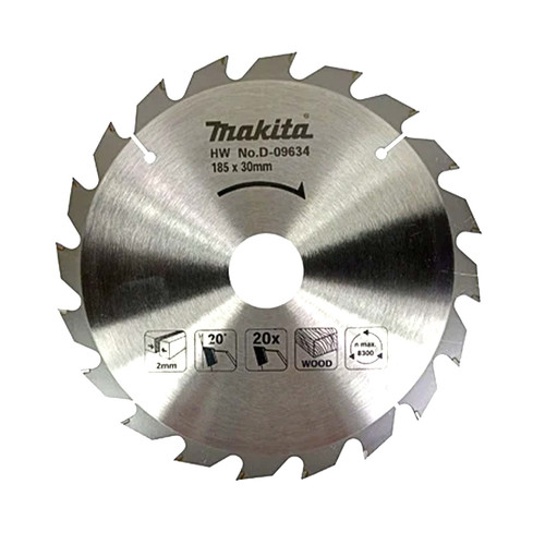 luoi cat go 185mmx30mm 20t makita d 09634 1677572604.jpg