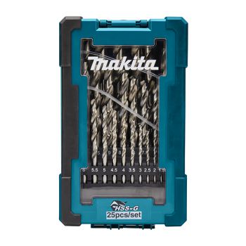 bo mui khoan kim loai 25 chiec hss g makita d 67555 10 13mm 2.jpg