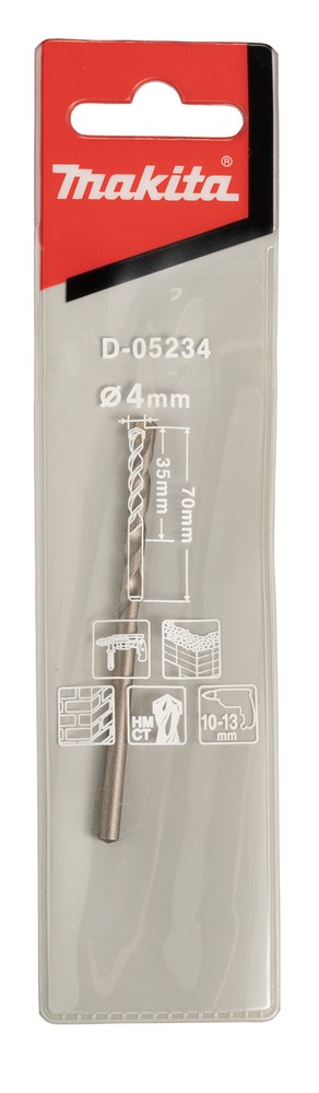 d 05234mui khoan be tong chuoi kep 4x70 490.jpg