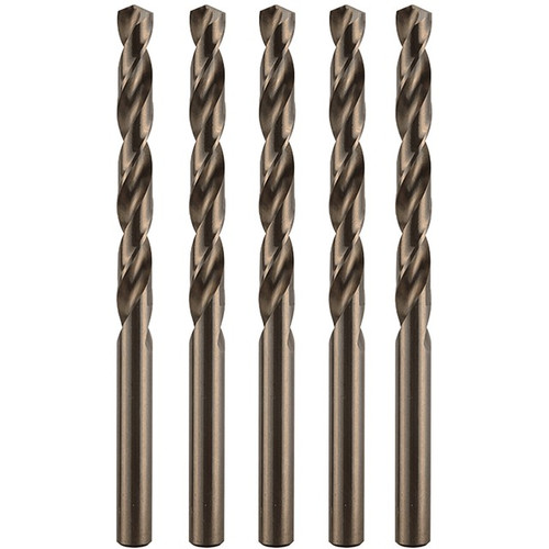 d 22931mui khoan kim loai hss tin5 cai14x4 640.jpg